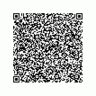 vCard 74852607092