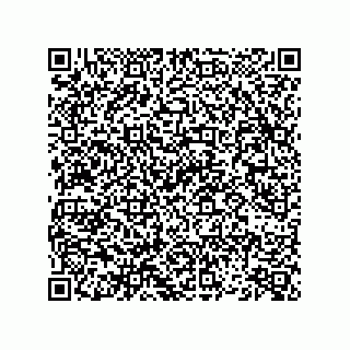 vCard 74852607093