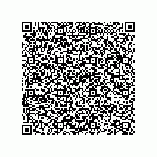 vCard 74852607094