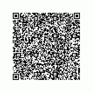 vCard 74852607095
