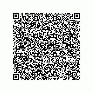 vCard 74852607096