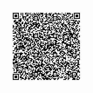 vCard 74852607097