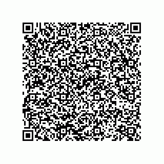 vCard 74852607098