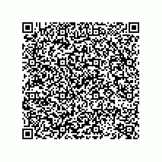 vCard 74852607099