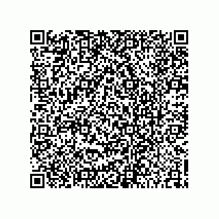 vCard 74852607100