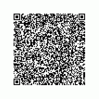vCard 74852607101