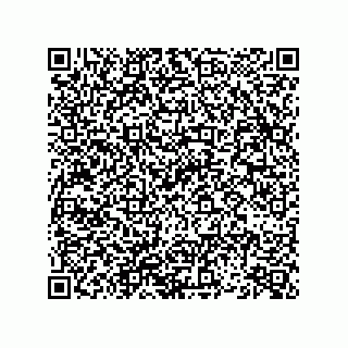 vCard 74852607102