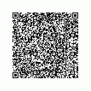 vCard 74852607103