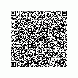 vCard 74852607104