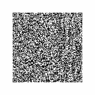 vCard 74852607105