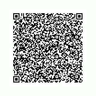 vCard 74852607107