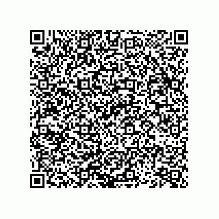 vCard 74852607108