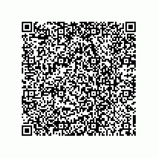 vCard 74852607109