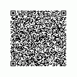 vCard 74852607110