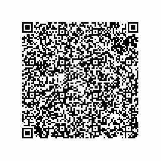 vCard 74852607111