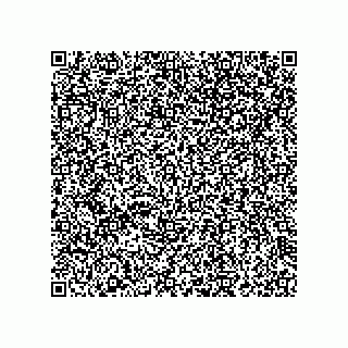 vCard 74852607112