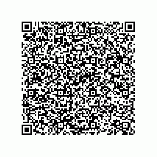 vCard 74852607113
