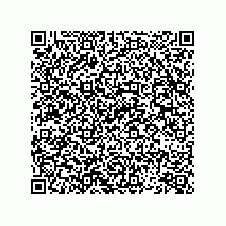 vCard 74852607114