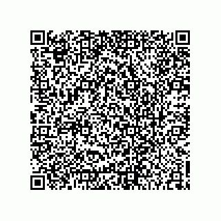 vCard 74852607115