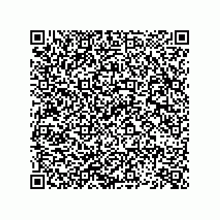 vCard 74852607116