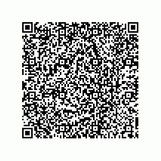 vCard 74852607117