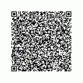 vCard 74852607118