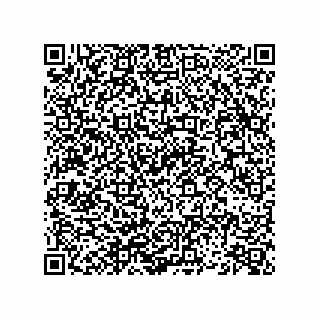 vCard 74852607119
