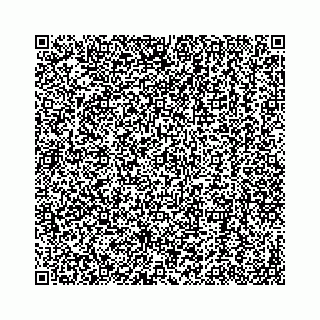vCard 74852607120
