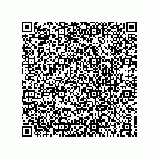 vCard 74852607121
