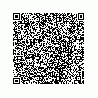 vCard 74852607123