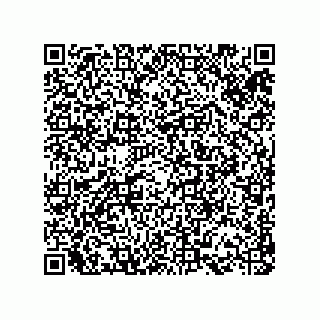vCard 74852607124