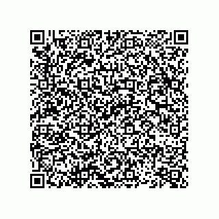 vCard 74852607125