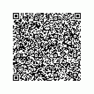 vCard 74852607126