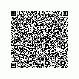 vCard 74852607127