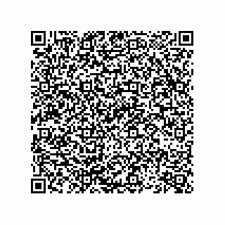 vCard 74852607128