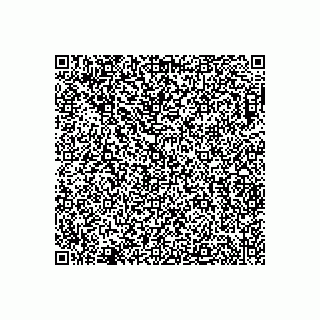 vCard 74852607130