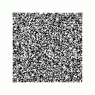 vCard 74852607131