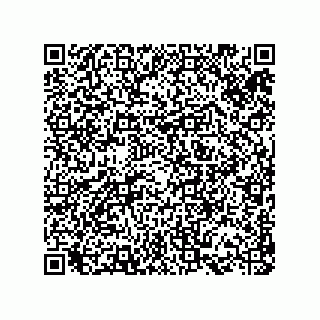 vCard 74852607132