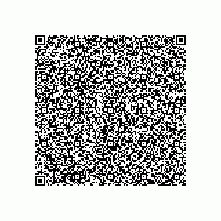 vCard 74852607133