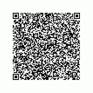 vCard 74852607134
