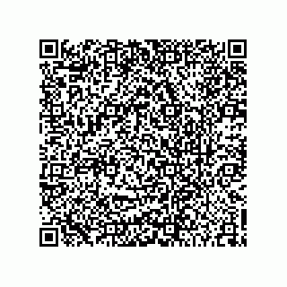 vCard 74852607135
