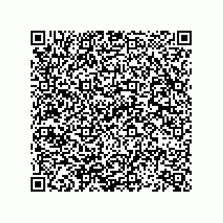 vCard 74852607136