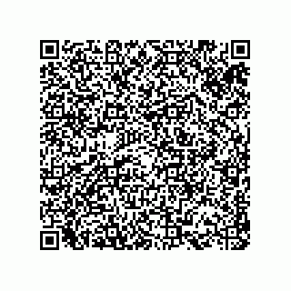 vCard 74852607137
