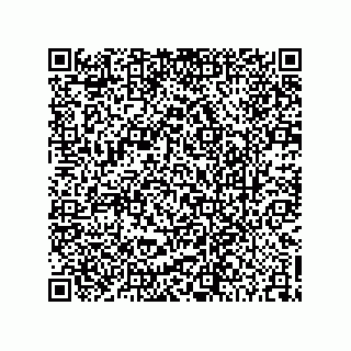 vCard 74852607138