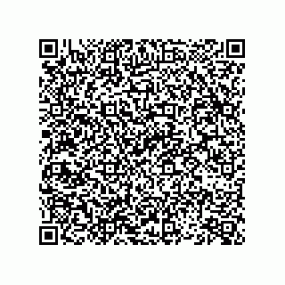 vCard 74852607139