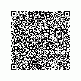 vCard 74852607141