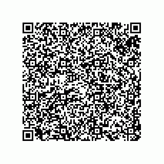 vCard 74852607142