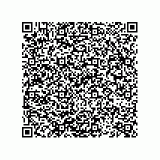 vCard 74852607143