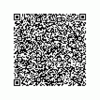 vCard 74852607144
