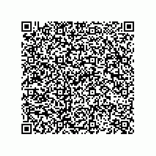 vCard 74852607146